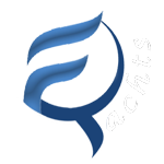 logo fyachts