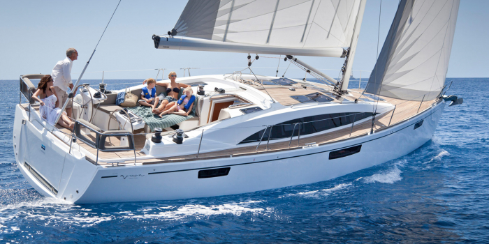 Bavaria 46 vers 3