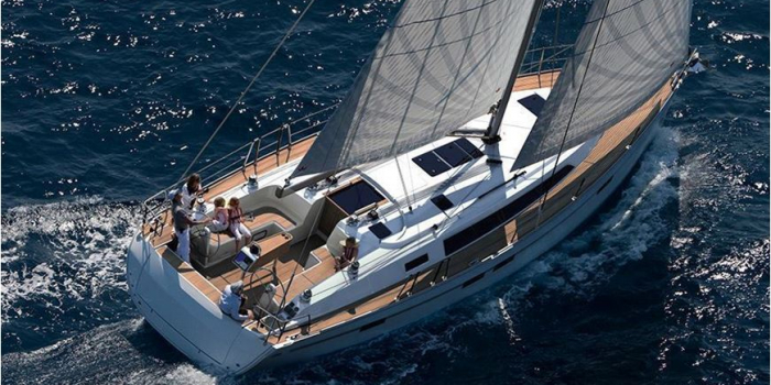 Bavaria 46 vers 3