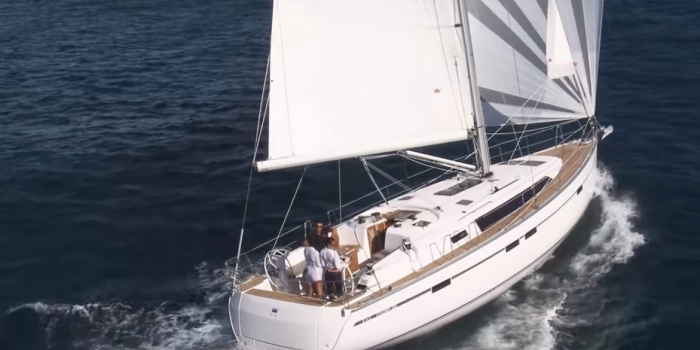 Bavaria 46 vers 3