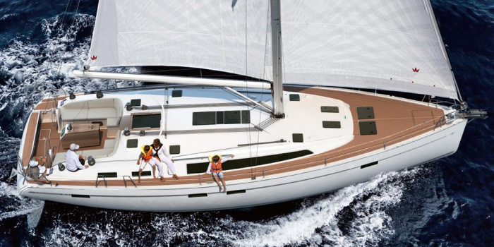 Bavaria 51 vers 5