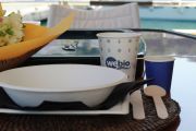 webio-5